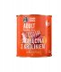 John Dog PUMPKIN Jagnięcina Królika dynia 800g 2
