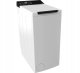 Pralka Beko BTL 1WFP10722PL 3