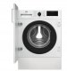 Pralka Beko B3WBT681415W 1