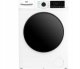 Pralko-suszarka Beko BMM5DFO5741W 1