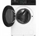Pralko-suszarka Beko BMM5DFO5741WPB 3