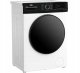 Pralko-suszarka Beko BMM5DFO5741WPB 4
