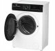 Pralko-suszarka Beko BMM5DFO5741WPB 5