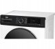 Pralko-suszarka Beko BMM5DFO5741WPB 6