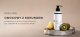 Activeshop peeling owocowy z korundem 250 ml 2