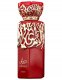 French Avenue Diwani Beirut EDP W 100 ml 2