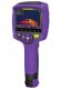 Ermenrich Seek TV80 Thermal Camera 1