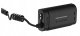 Ledlenser LEDLENSER Li-ion reachargeable battery pack 2x18650 3,7 V 5000 mAh 1