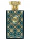 Zimaya Zimaya Siada Regal Eau De Parfum Women 100 Ml 1