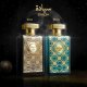 Zimaya Zimaya Siada Regal Eau De Parfum Women 100 Ml 2