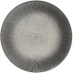 Secret de Gourmet Komplet talerzy obiadowych Vasel 27 cm 6 szt. 2