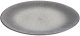 Secret de Gourmet Komplet talerzy obiadowych Vasel 27 cm 6 szt. 4