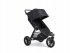 BBJ WOZEK 2W1 CITY ELITE2 GONDOLA OPULENT BLACK 2