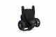 BBJ WOZEK 2W1 CITY ELITE2 GONDOLA OPULENT BLACK 6