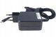 Zasilacz do laptopa Polion 45 W, 2.25 A, 20 V 3
