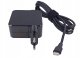 Zasilacz do laptopa Polion 45 W, 2.25 A, 20 V 4
