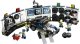 LEGO City Policyjny warsztat tuningowy (60457) 8