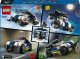 LEGO City Policyjny warsztat tuningowy (60457) 9
