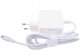 Zasilacz do laptopa Polion 45 W, 2.25 A, 20 V 2