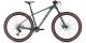 Kellys Gate X90 XC 29 2026 Wybierz rozmiar ramy: L 1