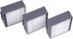 3x Filtr powietrza do iRobot Roomba Max 705/504 Vac 4