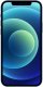 Smartfon poleasingowy Apple SMARTFON APPLE IPHONE 12 MINI 256GB | NIEBIESKI 2