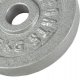 Kettlebell Gorilla Sports 7.5 kg 4
