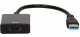 KONWERTER USB 3.0 DO HDMI ADAPTER KARTA GRAFICZNA 2