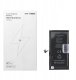 Bateria JCID Bateria do iPhone 13 (zwiększona pojemność) 1