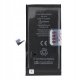 Bateria JCID Bateria do iPhone 13 (zwiększona pojemność) 2