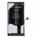 Bateria JCID Bateria do iPhone 13 (zwiększona pojemność) 3
