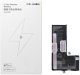 Bateria JCID Bateria do iPhone 11 Pro (zwiększona pojemność) 2