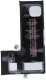Bateria JCID Bateria do iPhone 11 Pro (zwiększona pojemność) 3