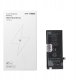 Bateria JCID Bateria do iPhone SE3 2022 (zwiększona pojemność) 1
