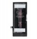 Bateria JCID Bateria do iPhone SE3 2022 (zwiększona pojemność) 3
