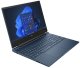 Laptop HP Victus 15-fa0033dx / 9T9R8UA / Intel i5 / 24GB / 1TB / RTX 3050 / FullHD / Win 11 / Niebieski 3