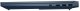 Laptop HP Victus 15-fa0033dx / 9T9R8UA / Intel i5 / 24GB / 1TB / RTX 3050 / FullHD / Win 11 / Niebieski 6