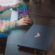 Laptop HP Victus 15-fa0033dx / 9T9R8UA / Intel i5 / 24GB / 1TB / RTX 3050 / FullHD / Win 11 / Niebieski 7