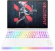 Gamingowy Laptop HP OMEN MAX 16t-ah000 A4NQ6AV / Intel Ultra 9 / 32GB / SSD 1TB / Nvidia RTX 5090 / WQXGA / OLED / 240Hz / W11 3