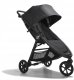 BBJ WOZEK 2W1 CITY MINI GT2 GONDOL OPULENT BLACK 1