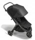 BBJ WOZEK 2W1 CITY MINI GT2 GONDOL OPULENT BLACK 3