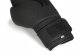 YakimaSport Rękawice bokserskie Mars Matt/Black 8 oz 2