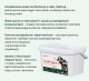 LAB V Lab-v EquiPregna Mieszanka paszowa uzupełniająca dla klaczy ciężarnych i karmiących 2000g 3