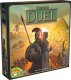 7 Wonders 7 Wonders Duel 1