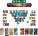 7 Wonders 7 Wonders Duel 9