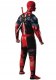 Rubies Deadpool zestaw broni 3