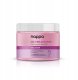 Silcare SILACRE_Nappa Salt Bath odprężająca sól lawendowa na zrogowaciały naskórek stóp 400g 1