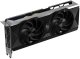 Karta graficzna Acer Karta graf. Nitro AMD RX 9060 XT 16G OC 1