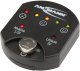 Ansmann Ansmann Coin cell tester, CR1620, Alkaline, Lithium, Black 2