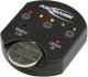 Ansmann Ansmann Coin cell tester, CR1620, Alkaline, Lithium, Black 3
